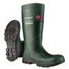 Image 1 : NEW DUNLOP BOOTS US SIZE 11.5