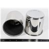 Image 1 : LOT OF 17 NEW AC-319 AXLE COVERS