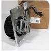 Image 1 : NEW BRAUN FAN ASSEMBLY S97009745