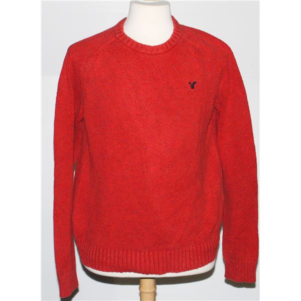 AMERICAN EAGLE OUTFITTERS ATHLETIC FIT