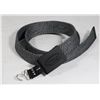 Image 1 : NEW AMERICAN EAGLE WOMENS BELT SIZE SMALL