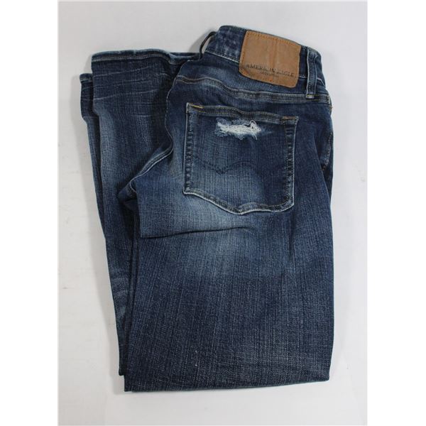 AMERICAN EAGLE OUTFITTERS EXTREME FLEX 4