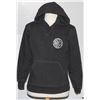 Image 1 : NIKE WOMENS SIZE 5 HOODIE