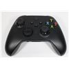Image 1 : XBOX WIRELESS CONTROLLER