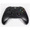 Image 1 : XBOX ONE WIRELESS CONTROLLER