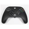 Image 1 : POWER A BRAND CONTROLLER FOR XBOX ONE