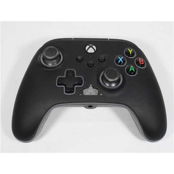 POWER A BRAND CONTROLLER FOR XBOX ONE