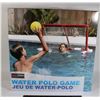 Image 1 : MG SERIES WATER POLO NEW IN BOX