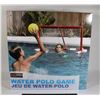 Image 1 : MG SERIES WATER POLO NEW IN BOX