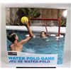 Image 1 : MG SERIES WATER POLO NEW IN BOX