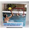 Image 1 : MG SERIES WATER POLO NEW IN BOX