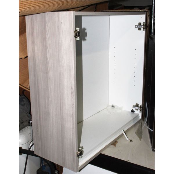 KITCHEN CABINET