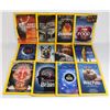 Image 1 : NATIONAL GEOGRAPHIC 2014 FULL DECADE INC. MAPS