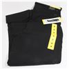 Image 1 : MEN'S SIZE 6 DRESS PANTS S.C&CO(COSTCO BRAND) NEW