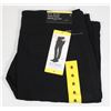 Image 1 : MEN'S SIZE 6 DRESS PANTS S.C&CO(COSTCO BRAND) NEW