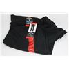 Image 1 : 34X30 CALLAWAY PANTS BLACK NEW