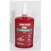 Image 1 : LOCTITE 290 THREAD LOCKER 250ML