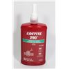 Image 1 : LOCTITE 290 THREAD LOCKER 250ML