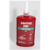Image 1 : LOCTITE 290 THREAD LOCKER 250ML