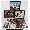 Image 1 : COLLECTIBLE CHEECH & CHONG LOBBY CARD POSTERS MOVIE