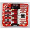 Image 1 : NEW POPCORN KIT. INCLUDES 4 FLAVOR POWDERS