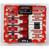 Image 1 : NEW POPCORN KIT. INCLUDES 4 FLAVOR POWDERS