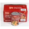 Image 1 : KOSA INSTANT RED CURRY 6 CANS