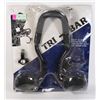Image 1 : NEW TRIBAR