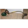 Image 1 : TURF TRIM LAWN TRIMMER