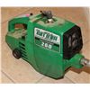 Image 2 : TURF TRIM LAWN TRIMMER