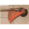 Image 2 : HUSQVARNA 32L GAS TRIMMER