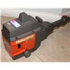 Image 3 : HUSQVARNA 32L GAS TRIMMER