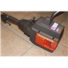 Image 4 : HUSQVARNA 32L GAS TRIMMER