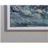 Image 3 : VINTAGE FRAMED PAINTING BY ARTIST ROSE SCHUL