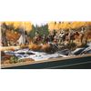 Image 2 : VINTAGE ROY KERSWILL LIMITED EDITION PRINT