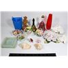 Image 1 : VINTAGE RANDOM ITEM LOT