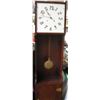 Antique Grandfather clock