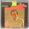 Image 1 : Vintage Andy Williams record album