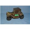 Image 1 : 1915 Chevy 2 door coupe bank