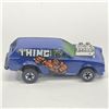 Image 1 : Hot Wheels The Thing Poison Pinto
