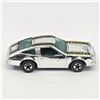 Hot Wheels Redline Chrome Monza