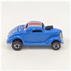 Image 1 : Hot Wheels Redline Neet Streeter
