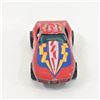 Image 2 : Hot Wheels Redline FC Corvette