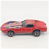 Image 3 : Hot Wheels Redline FC Corvette