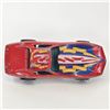 Image 5 : Hot Wheels Redline FC Corvette
