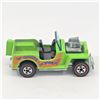 Image 1 : Hot Wheels Redline Grass Hopper