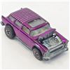 Image 6 : Hot Wheels Redline Nomad