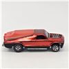 Image 1 : Hot Wheels Redline Seasider