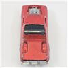 Image 9 : Hot Wheels Redline Seasider