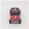 Image 2 : Hot Wheels Redline Sand Crab